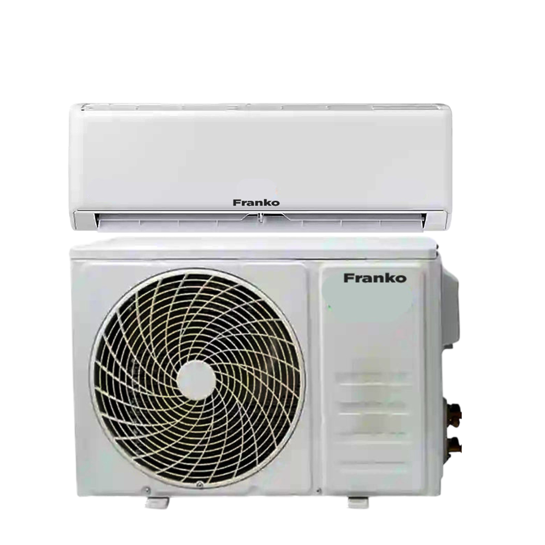 Franko Air Condition 2.0HP ( Fr18FSA)